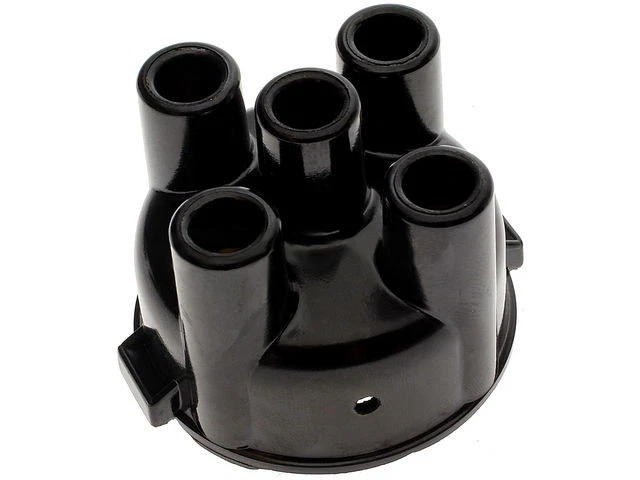 Tapa de distribuidor para camioneta Crosley 1947-1949 SMP 97996ZBTG 1948 0,7 L 4 cilindros Foto 1 de 2