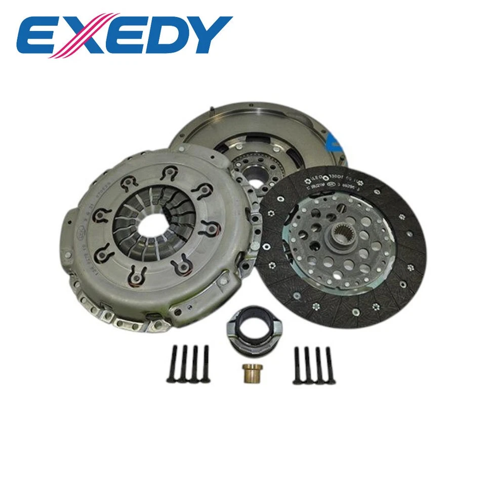 Juego de pastillas de freno delanteras Humber Hawk Series 2-3 Super Snipe Series 2-5 60-69 DB511 Foto 1 de 1