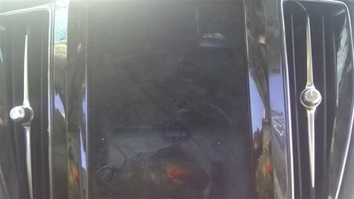 Info-GPS-TV Screen 9" Display Center Dash Mounted Fits 19-20 VOLVO S60 - Image 1 of 4