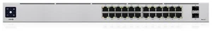 Ubiquiti Networks USW-24-POE Gen 2-Schalter - Afbeelding 1 van 8