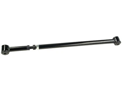 Brazo lateral trasero trasero para Kia Spectra 2004-2006 42822STYC 2005 2,0 L 4 cilindros Foto 1 de 2