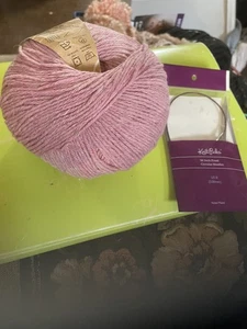 Stylecraft Garn - Bild 1 von 1