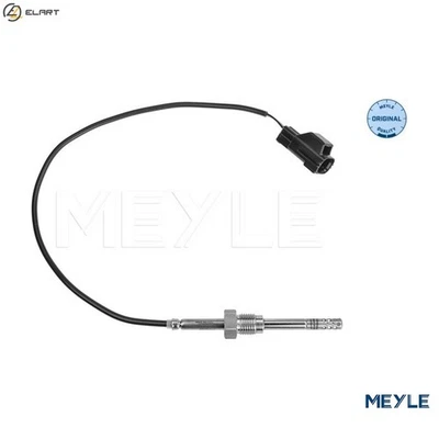 SENSOR EXHAUST GAS TEMPERATURE 514 800 0030 FOR VOLVO XC90/I/SUV S60 XC70 V70 - Image 1 of 4