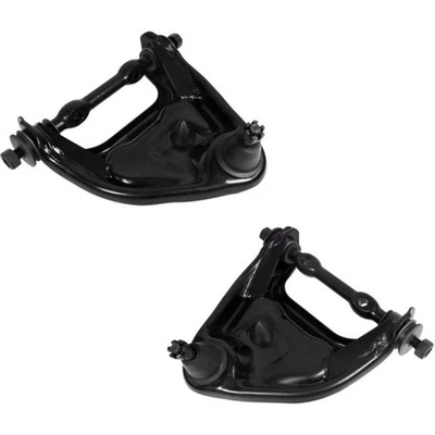 SET-MEGS20380 Mevotech Control Arms Set of 2 Front Driver & Passenger Side Pair - Imagem 1 de 4