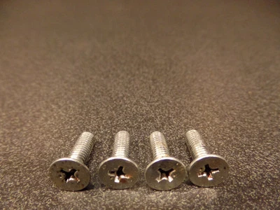 SUZUKI RV90 RV 1973 73 90 CCI CC I CARBURADOR CARBURADOR CAÑAS HARDWARE   Foto 1 de 4