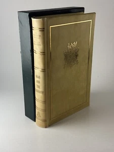 Arms And The Covenant By Winston Churchill | Centenary Edition - Picture 1 of 4