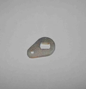 DELLORTO 34 FRD PUMP CAM 6401-26 - Picture 1 of 1