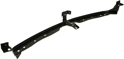  New Front, Upper Bumper Retainer For Nissan Maxima 2009-2014 - Image 1 of 4