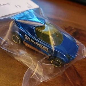 Hot Wheels Hi-Beam 2017 FJV67 - Bild 1 von 6