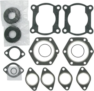 Winderosa Top End Gasket Set 711110C - Picture 1 of 1