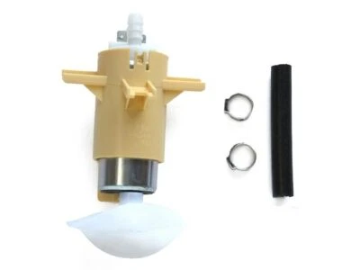 Bomba de combustible para BMW M3 1995-1999 24551VKJW 1996 1997 1998 Foto 1 de 2