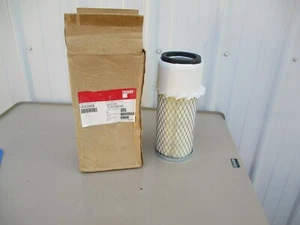 FILTRO DE AIRE FLEETGUARD AF435KM   - Imagen 1 de 1