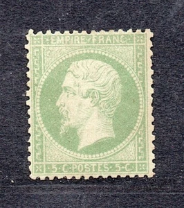 + BEWERTUNG 350E / KLEINER PREIS FÜR CE Nr. 20 NEU SIGNIERT / 5C NAPOLEON - Bild 1 von 2