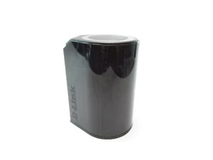 D-Link DIR-820L 4 Port 2.45 Ghz Fast Ethernet Wireless Router -No Cord - Picture 1 of 3