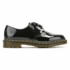 dr martens af500
