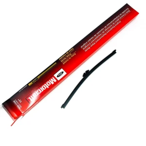 Ford Motorcraft BB5Z-17528-A Rear Wiper Blade 11 inches WW-1106, Genuine - Picture 1 of 12
