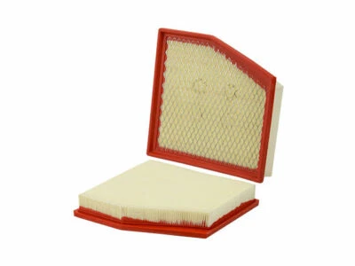 For 2017, 2019-2021 Chrysler Pacifica Air Filter WIX 69975QH 2020 - Image 1 of 2