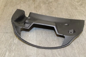 22 SUZUKI M109R VZR1800 TACH TACHOMETER GAUGE INSTRUMENT CLUSTER TRIM PANEL - Picture 1 of 5