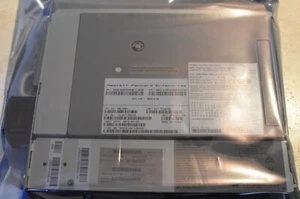 Unused HPE - LTO-7 Ultrium 15000 SAS Drive N7P37A 834168-001 38L7559 - Photo 1/3