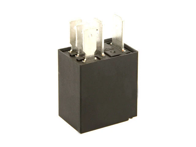 Relé de embrague de aire acondicionado para Mercury Mountaineer 1998-2005 2000 1999 2001 2002 BT933BD Foto 1 de 1