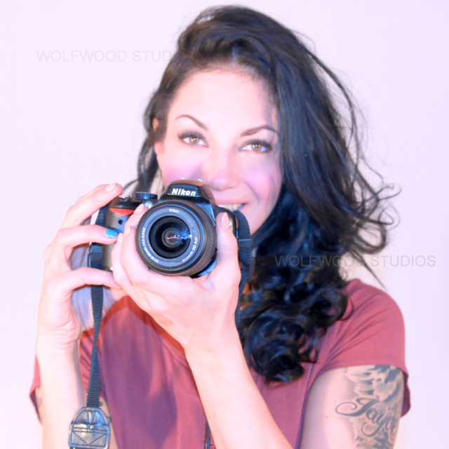 MILITARY SURPLUS USA eBay Stores