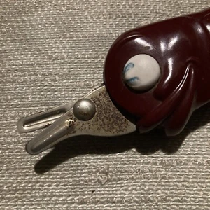 Vintage Snippy Scissors - Picture 1 of 9