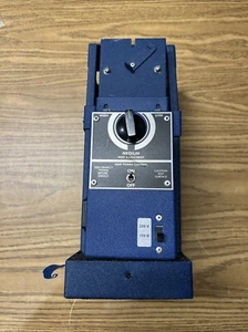 Pixon Company Beak Trimmer 950-083/7 - Picture 1 of 7