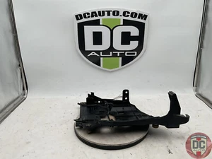 1997-2001 Porsche Boxster 986 996 911 Left Headlight Mounting Frame 99663104100 - Picture 1 of 6
