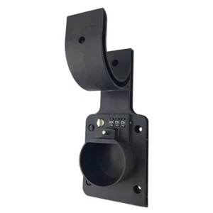High Strength EV Charging Cable Hanger Holder For Electric Car Vehicle Charging - Picture 1 of 8