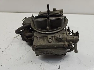 HOLLEY 4 BARREL LIST 6619-1 - Bild 1 von 13