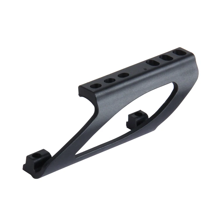 Soporte de unidad de alimentación Campagnolo EPS V2 para montaje externo Foto 1 de 1