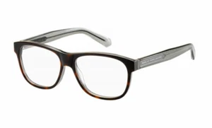 OCCHIALE VISTA MARC BY MARC JACOBS MMJ 587 FLK 54/15 140 *AC NUOVO/NEW!!! - Imagen 1 de 1