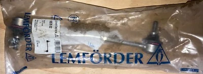 Links de barra oscilante BMW 525i, 535i, 735i, 750iL, M3, M5 (PAR) #10576-02 - Imagem 1 de 3