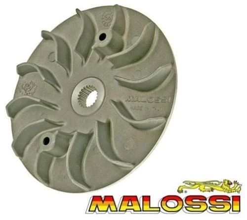 MALOSSI Riemenscheibe für Kymco KXR 250 / MXU 250 300 / Maxxer 250 300 - Bild 1 von 1