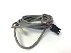 Life Fitness Recumbent Bike Display Console Cable Wire Harness AK19-00081-0001