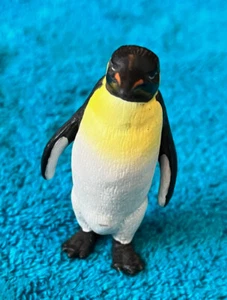 Schleich Emperor Penguin 1997 - Picture 1 of 1
