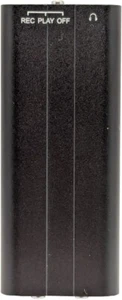 Compact High-Quality Audio Recorder 16gb - Picture 1 of 1