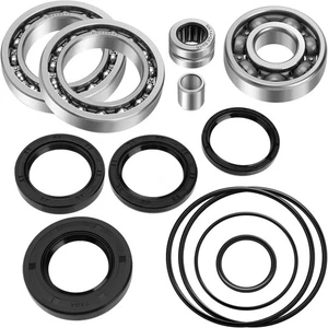 Cubierta de coche RAV4 impermeable para todo tipo de clima para automóviles, Toyota RAV4 2013-2023 - Imagen 1 de 7