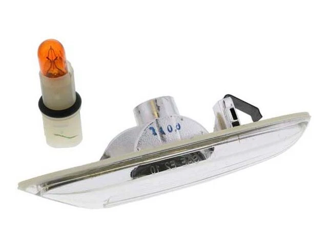 Marcador delantero izquierdo TYC 39KH43S para BMW 528i xDrive 2009-2010 Foto 1 de 1