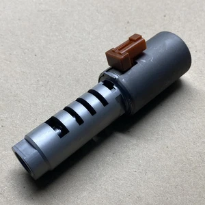 Solenoide lineal Rostra U660 U760 SL1 y SL3 - (#52-0579) - Imagen 1 de 8