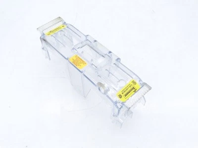 EATON CORPORATION CVR-J-60100-M COVER
