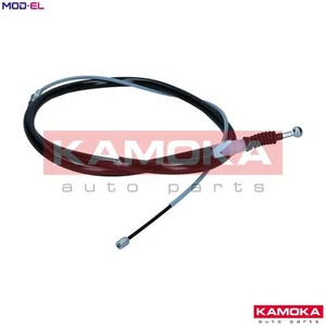 CABLE PULL PARKING BRAKE 1190300 FOR SKODA SEAT DKRC/CHZC/CHZB/DKLD 1.0L 3cyl - Picture 1 of 12