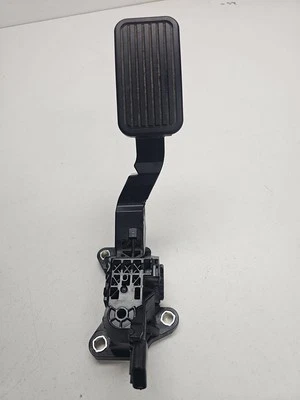 2013-2017 HONDA ACCORD HYBRID GAS ACCELERATOR PEDAL OEM Foto 1 de 4