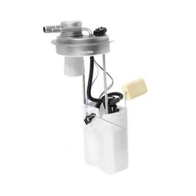 Módulo de bomba de combustible y sensor de nivel ACDelco genuino para GMC Savana 1500 2005-2008 Foto 1 de 4