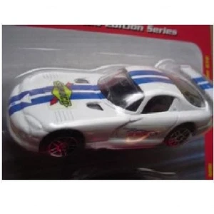 ALMS Dodge Viper GT2 - 2003 Classic Racing Team - Como nuevo - Imagen 1 de 3