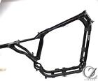 2005 05 Harley Sportster XL1200R XL1200 Main Frame Chassis CLN