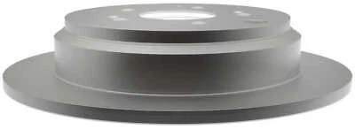 Ротор заднего тормоза для 2005-2010 Honda Odyssey 2006 2007 2008 2009 Raybestos - Изображение 1 из 3