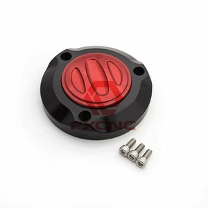 Protector de cubierta de estator de motor de motocicleta para Honda Monkey Bike Z125 18-20 - Imagen 1 de 6