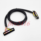 FOR Mitsubishi termianl Cable FA-CBL05FMV 0.5M NEW 1PC 3months warranty