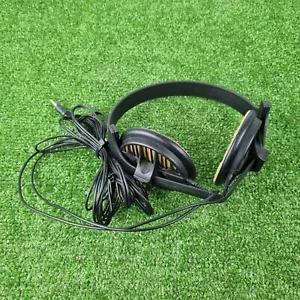 Auriculares Sennheiser HD 420 SL - De colección *NO FUNCIONAN* - Imagen 1 de 6